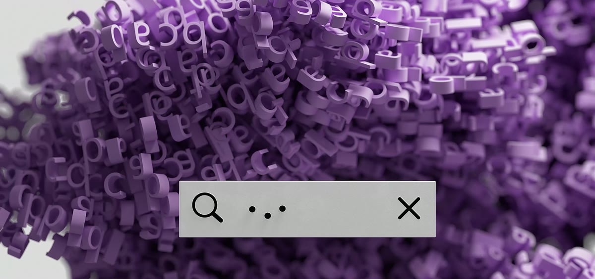 Kokpit SEO redaktora — okładka projektu